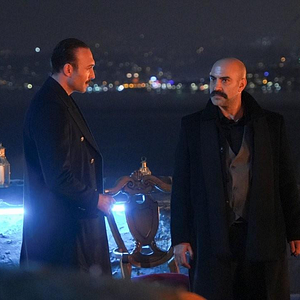 Fotoğraf Eşref Rüya
