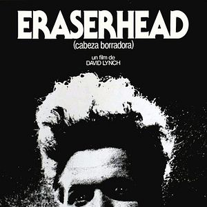 Fotoğraf Eraserhead