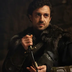 Fotoğraf Mehmed: Fetihler Sultanı