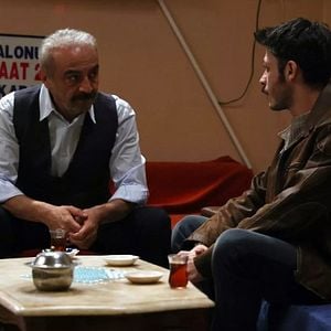 Fotoğraf İnci Taneleri