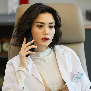 Fotoğraf Bahar
