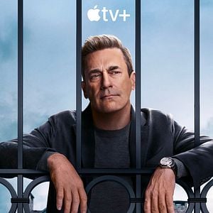 Fotoğraf Your Friends and Neighbors