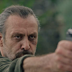 Fotoğraf Meraklı Adamın 10 Günü