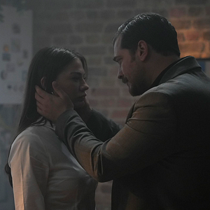 Fotoğraf Eşref Rüya