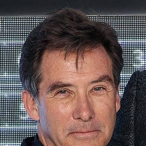 Fotoğraf James Hawes