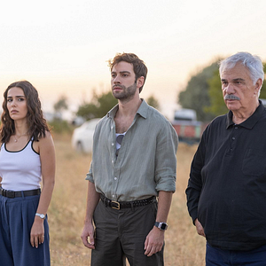 Fotoğraf Güzel Aşklar Diyarı