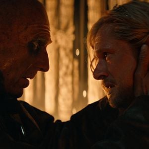 Fotoğraf Ralph Fiennes