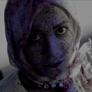 Fotoğraf Sicrun