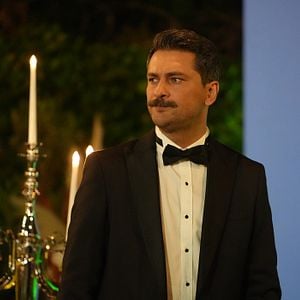 Fotoğraf Şahane Hayatım