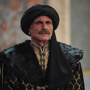 Fotoğraf Mehmed: Fetihler Sultanı