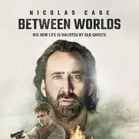 Fotoğraf Between Worlds