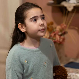 Fotoğraf Sahipsizler