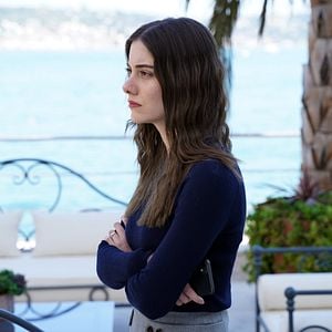 Fotoğraf Yalı Çapkını