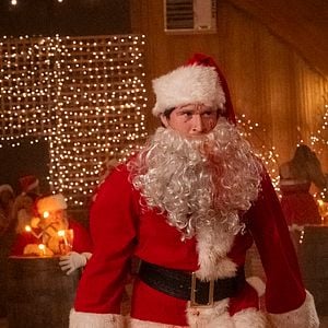 Fotoğraf Sessiz Gece, Kanlı Gece