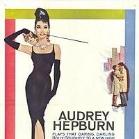 Fotoğraf Tiffany’de Kahvaltı