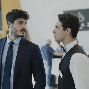 Fotoğraf Sahipsizler