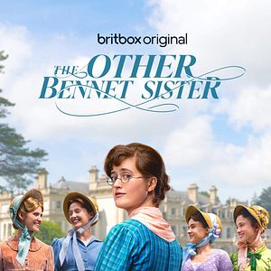 Fotoğraf The Other Bennet Sister