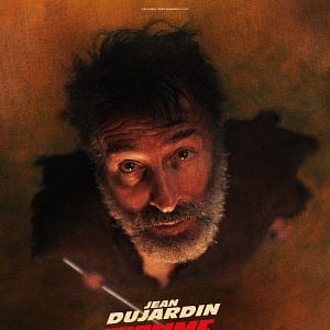 Fotoğraf L'Homme qui rétrécit