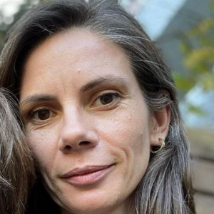 Fotoğraf Filiz Kuka