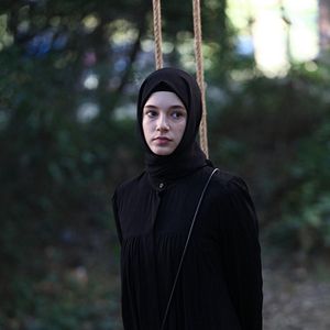 Fotoğraf Kızıl Goncalar