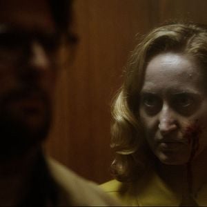 Fotoğraf Adam Scott