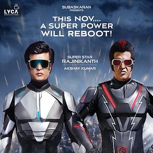 Fotoğraf 2.0 - Version Hindi