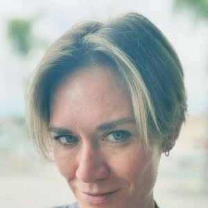 Fotoğraf Masha Mashkova