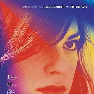 Fotoğraf Muhteşem Kadın