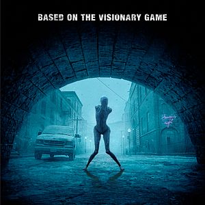 Fotoğraf Sessiz Tepe: Dönüş