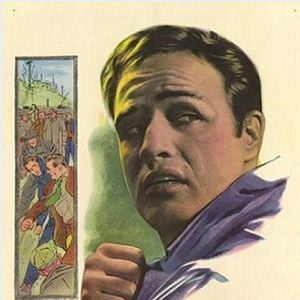 Fotoğraf Rıhtımlar Üzerinde