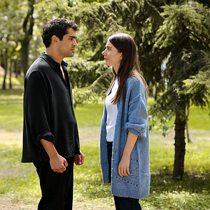 Fotoğraf Yalı Çapkını