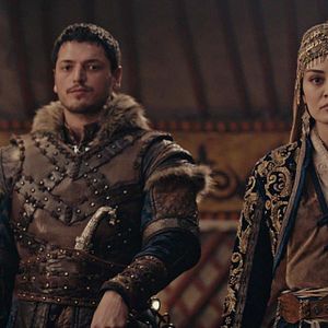 Fotoğraf Kuruluş Osman