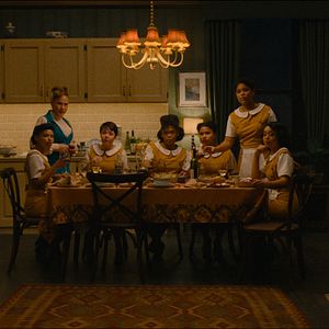 Fotoğraf  Seni Öldürecekler