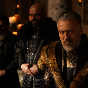 Fotoğraf Kuruluş Orhan