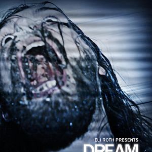 Fotoğraf Dream Eater