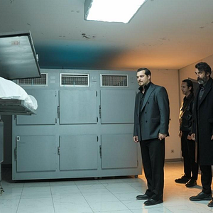 Fotoğraf Eşref Rüya