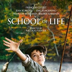 Fotoğraf Hayat Okulu