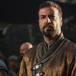 Fotoğraf Mehmed: Fetihler Sultanı