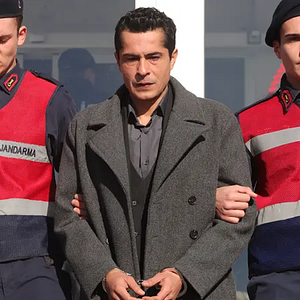 Fotoğraf Cennetin Çocukları