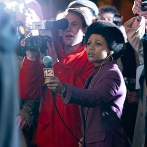 Fotoğraf Myha'la Herrold