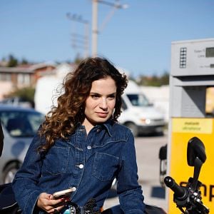 Fotoğraf Mitoloji Mafyası