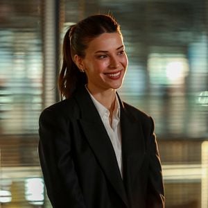 Fotoğraf Çift Kişilik Oda