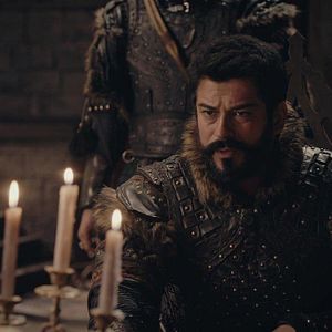 Fotoğraf Kuruluş Osman