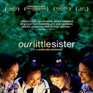 Fotoğraf Umimachi Diary