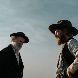 Fotoğraf A Prayer For The Dying