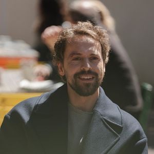 Fotoğraf Metin Akdülger