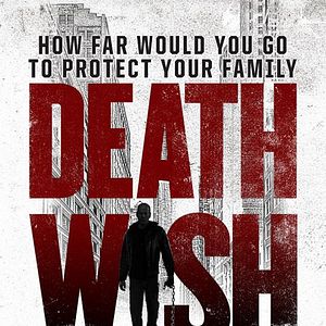 Fotoğraf Öldürme Arzusu