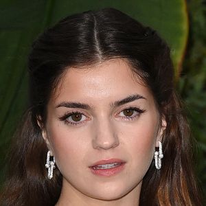 Fotoğraf Carla Tous