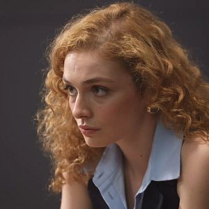 Fotoğraf Taş Kağıt Makas