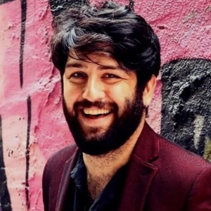 Fotoğraf Muhammed Kantekin